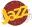 Jazzcash